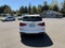 2018 BMW X3 M40i Sports Activity Vehicle