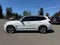 2018 BMW X3 M40i Sports Activity Vehicle