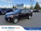 2015 Kia Sorento 2WD 4dr I4 LX