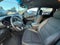 2015 Kia Sorento 2WD 4dr I4 LX