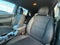 2015 Kia Sorento 2WD 4dr I4 LX