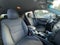 2015 Kia Sorento 2WD 4dr I4 LX