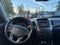 2015 Kia Sorento 2WD 4dr I4 LX
