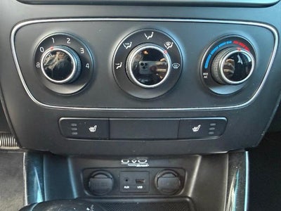 2015 Kia Sorento 2WD 4dr I4 LX