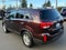 2015 Kia Sorento 2WD 4dr I4 LX