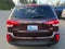 2015 Kia Sorento 2WD 4dr I4 LX