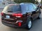 2015 Kia Sorento 2WD 4dr I4 LX