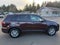 2015 Kia Sorento 2WD 4dr I4 LX
