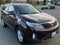 2015 Kia Sorento 2WD 4dr I4 LX