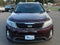 2015 Kia Sorento 2WD 4dr I4 LX