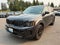 2025 Kia Telluride EX X-Line AWD