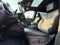 2025 Kia Telluride EX X-Line AWD