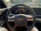 2025 Kia Telluride EX X-Line AWD