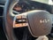 2025 Kia Telluride EX X-Line AWD