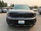 2025 Kia Telluride EX X-Line AWD