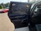 2025 Kia Telluride EX X-Line AWD