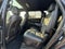 2025 Kia Telluride EX X-Line AWD