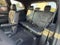 2025 Kia Telluride EX X-Line AWD