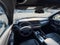 2025 Kia Telluride EX X-Line AWD