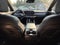 2025 Kia Telluride EX X-Line AWD