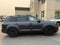 2025 Kia Telluride EX X-Line AWD