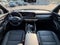 2025 Kia Telluride EX X-Line AWD