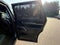 2025 Kia Telluride EX X-Line AWD