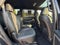 2025 Kia Telluride EX X-Line AWD