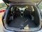 2025 Kia Telluride EX X-Line AWD
