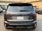 2025 Kia Telluride EX X-Line AWD