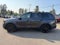 2025 Kia Telluride EX X-Line AWD