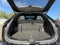 2023 Kia Telluride SX Prestige X-Pro AWD