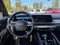 2023 Kia Telluride SX Prestige X-Pro AWD