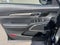 2023 Kia Telluride SX Prestige X-Pro AWD