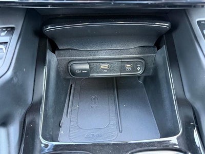 2023 Kia Telluride SX Prestige X-Pro AWD