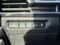 2023 Kia Telluride SX Prestige X-Pro AWD
