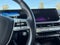 2023 Kia Telluride SX Prestige X-Pro AWD
