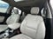 2020 Kia Telluride S AWD