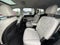 2020 Kia Telluride S AWD