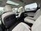 2020 Kia Telluride S AWD
