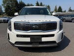 2020 Kia Telluride S AWD
