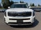 2020 Kia Telluride S AWD