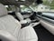 2020 Kia Telluride S AWD