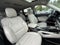 2020 Kia Telluride S AWD