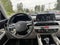 2020 Kia Telluride S AWD
