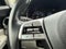 2020 Kia Telluride S AWD