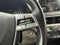 2020 Kia Telluride S AWD