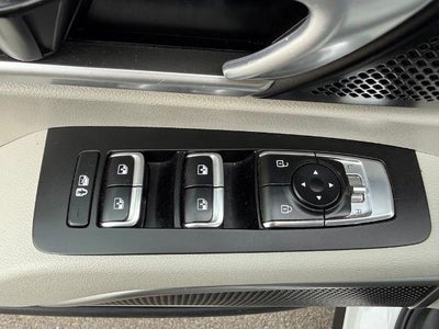 2020 Kia Telluride S AWD