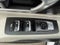 2020 Kia Telluride S AWD