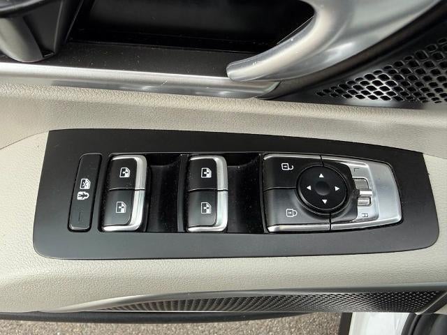 2020 Kia Telluride S AWD